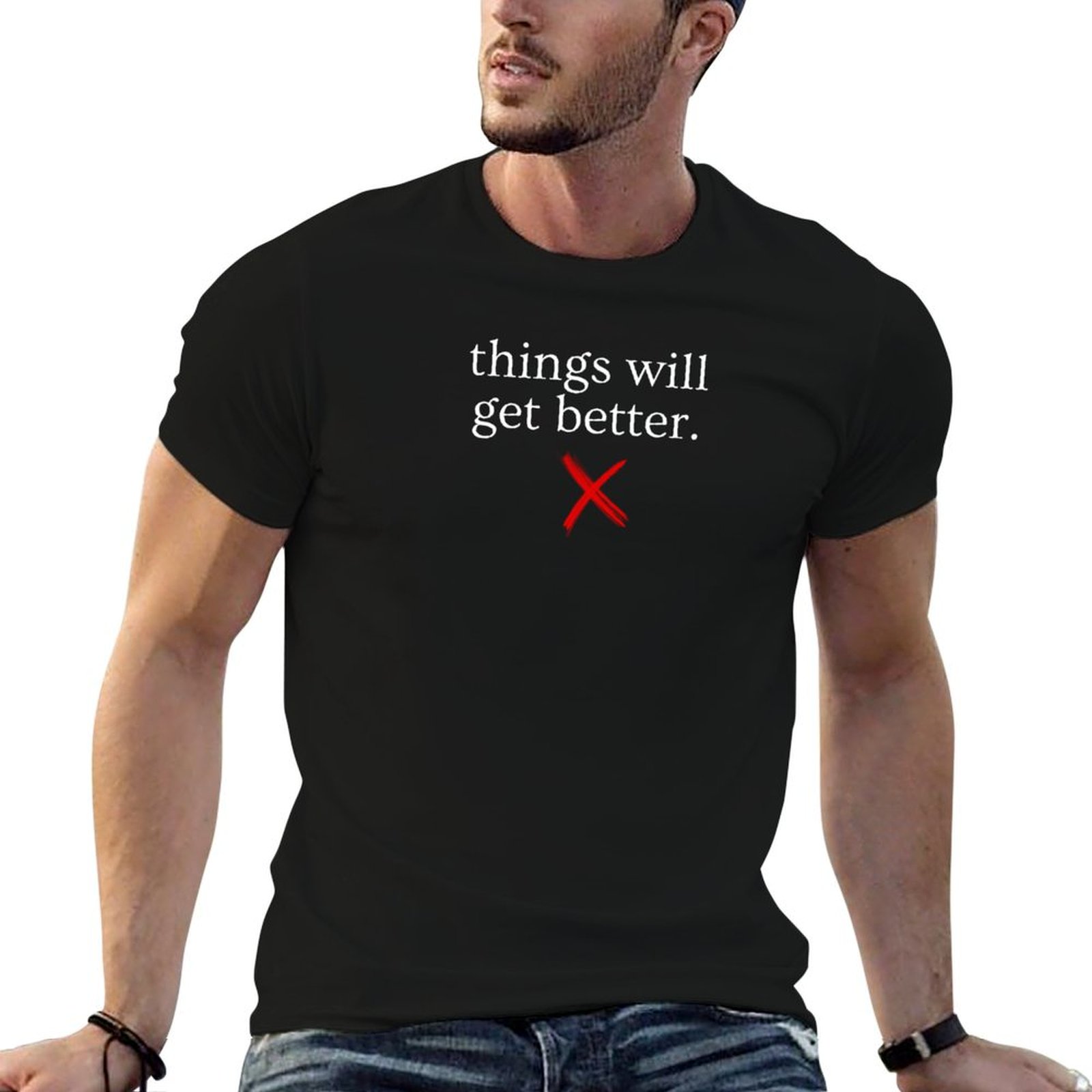 Health X Wellness - Wellness X - Le cose si