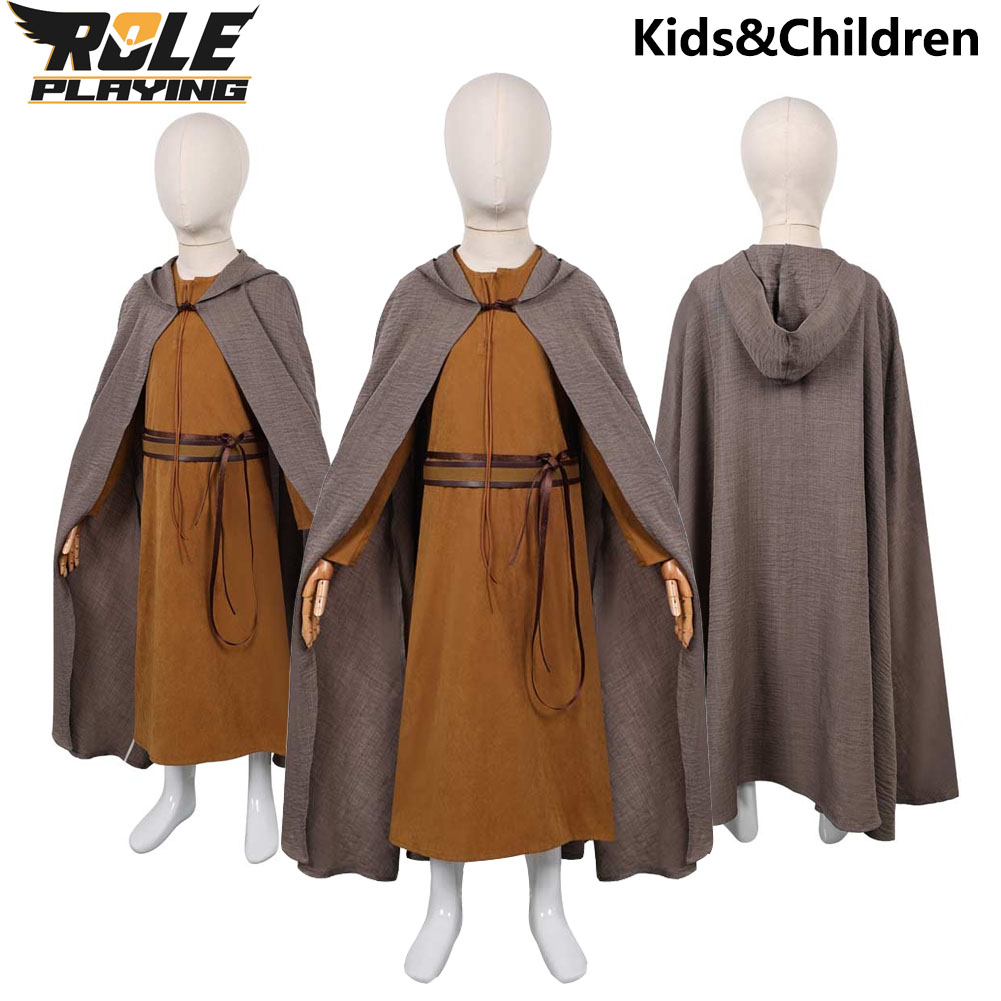 Health & Wellness Events - Uovo Cosplay Fantasy Cavaliere Vestito 2026