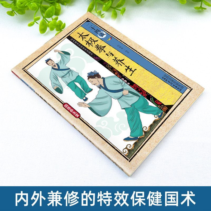 24 Stili di Tai Chi ed Eserciz - Health & Wellness Events recensione e prezzo