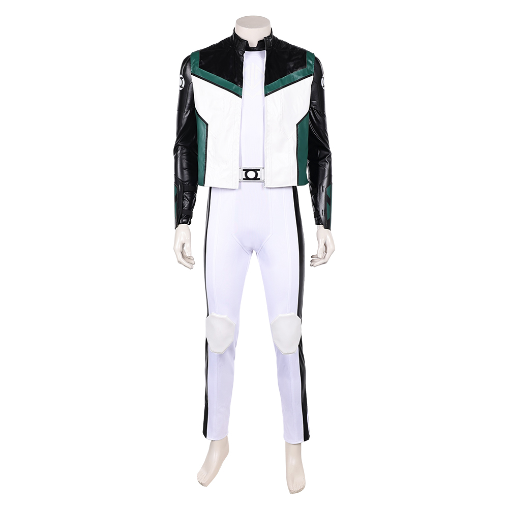 Uomo Guy Cosplay Gardner Abbig - Health & Wellness Events recensione e prezzo