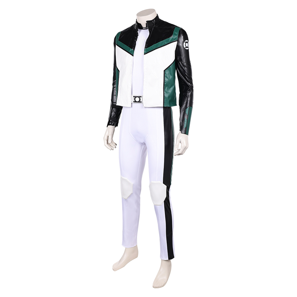 Uomo Guy Cosplay Gardner Abbig - Health & Wellness Events recensione e prezzo
