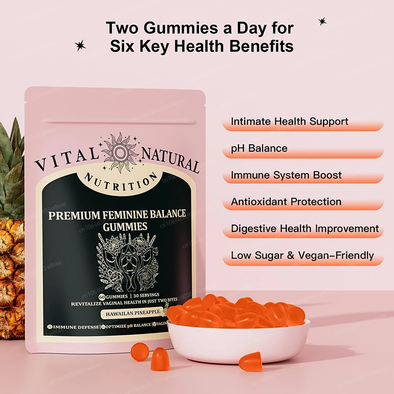 Caramelle gommose premium per  - Health Wellness Gummies recensione e prezzo