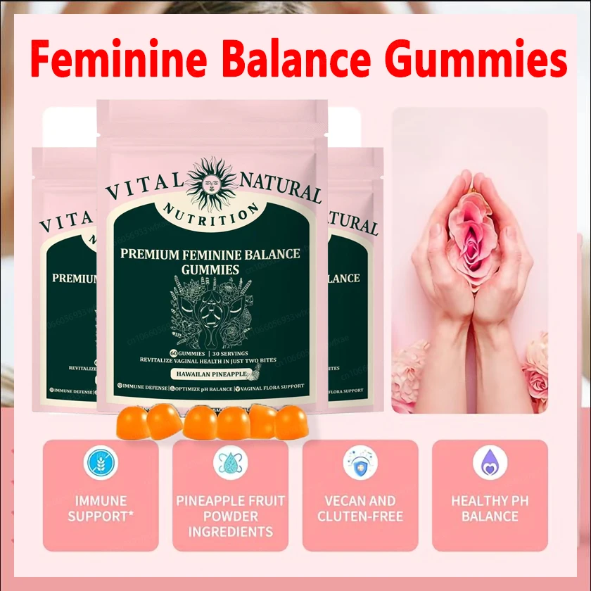 Caramelle gommose premium per  - Health Wellness Gummies recensione e prezzo