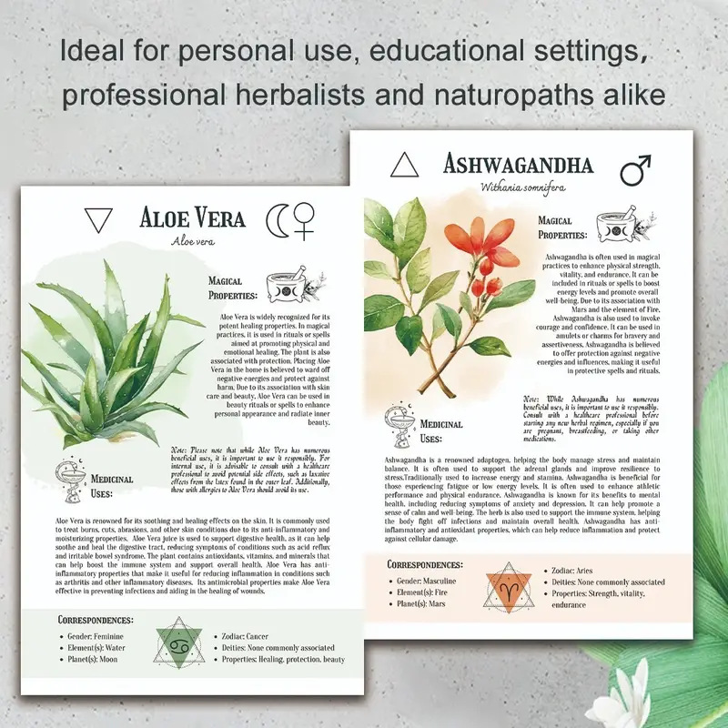 Manuale di rimedi naturali con - Health & Wellness Events recensione e prezzo