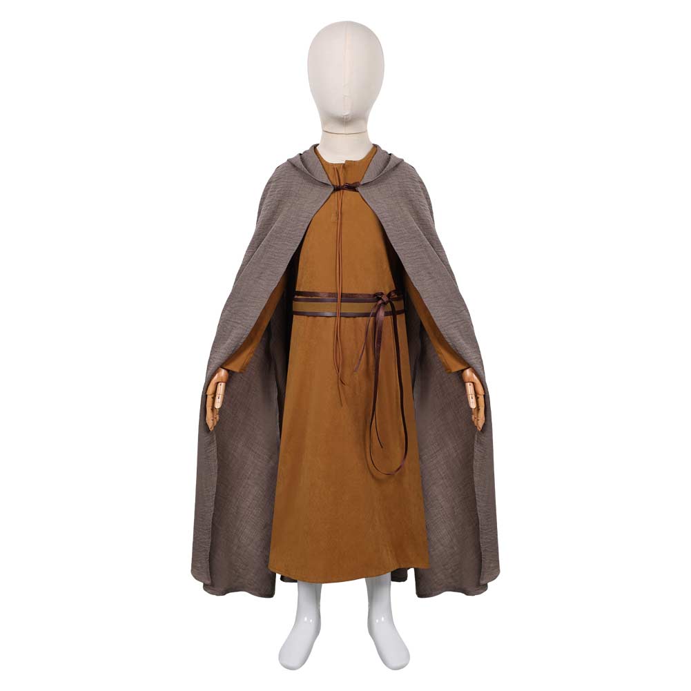 Uovo Cosplay Fantasy Cavaliere - Health & Wellness Events recensione e prezzo