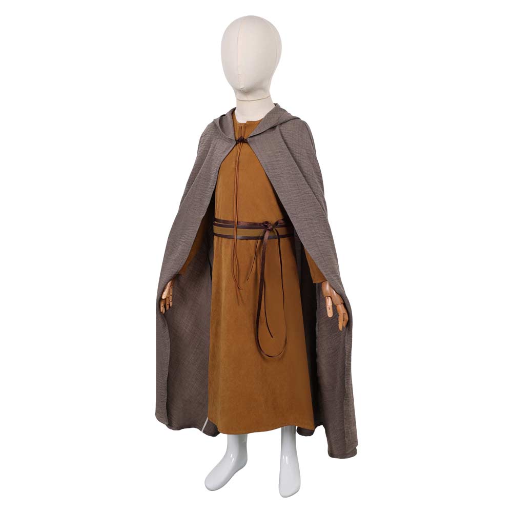 Uovo Cosplay Fantasy Cavaliere - Health & Wellness Events recensione e prezzo