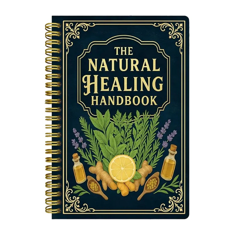Manuale di Terapia Naturale, u - Health & Wellness Events recensione e prezzo
