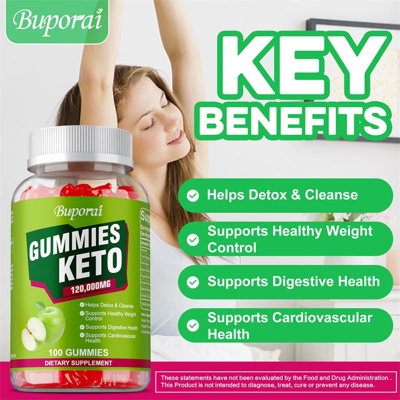 Keto Gummies - Salute immunita - Health Wellness Gummies recensione e prezzo