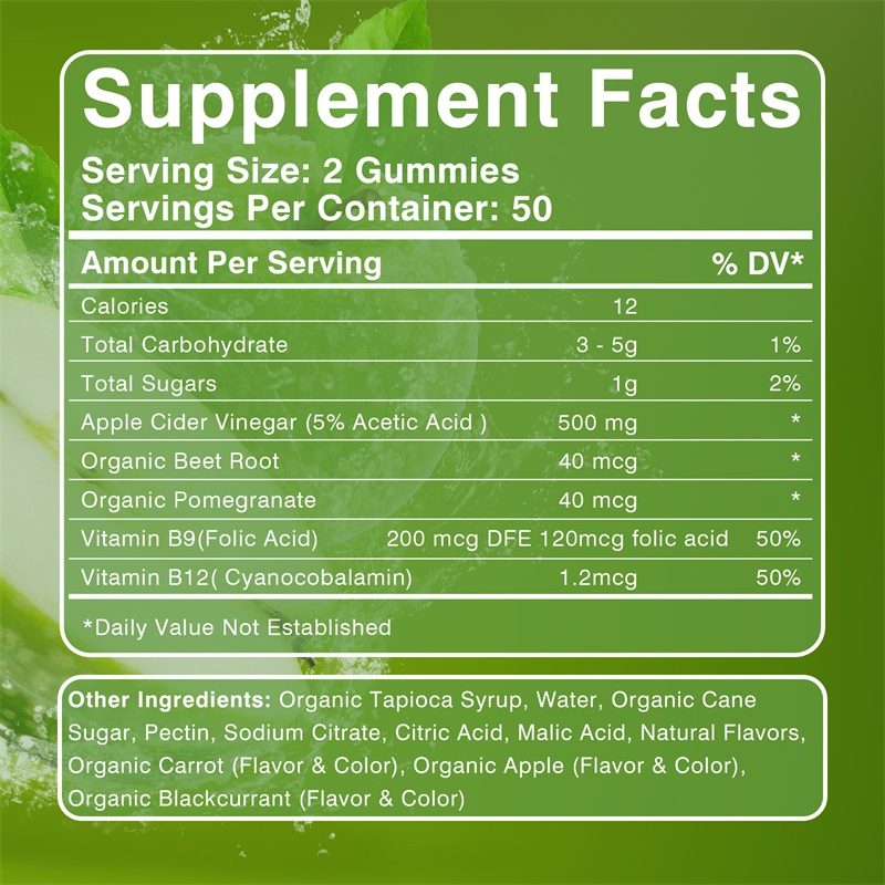 Keto Gummies - Salute immunita - Health Wellness Gummies recensione e prezzo